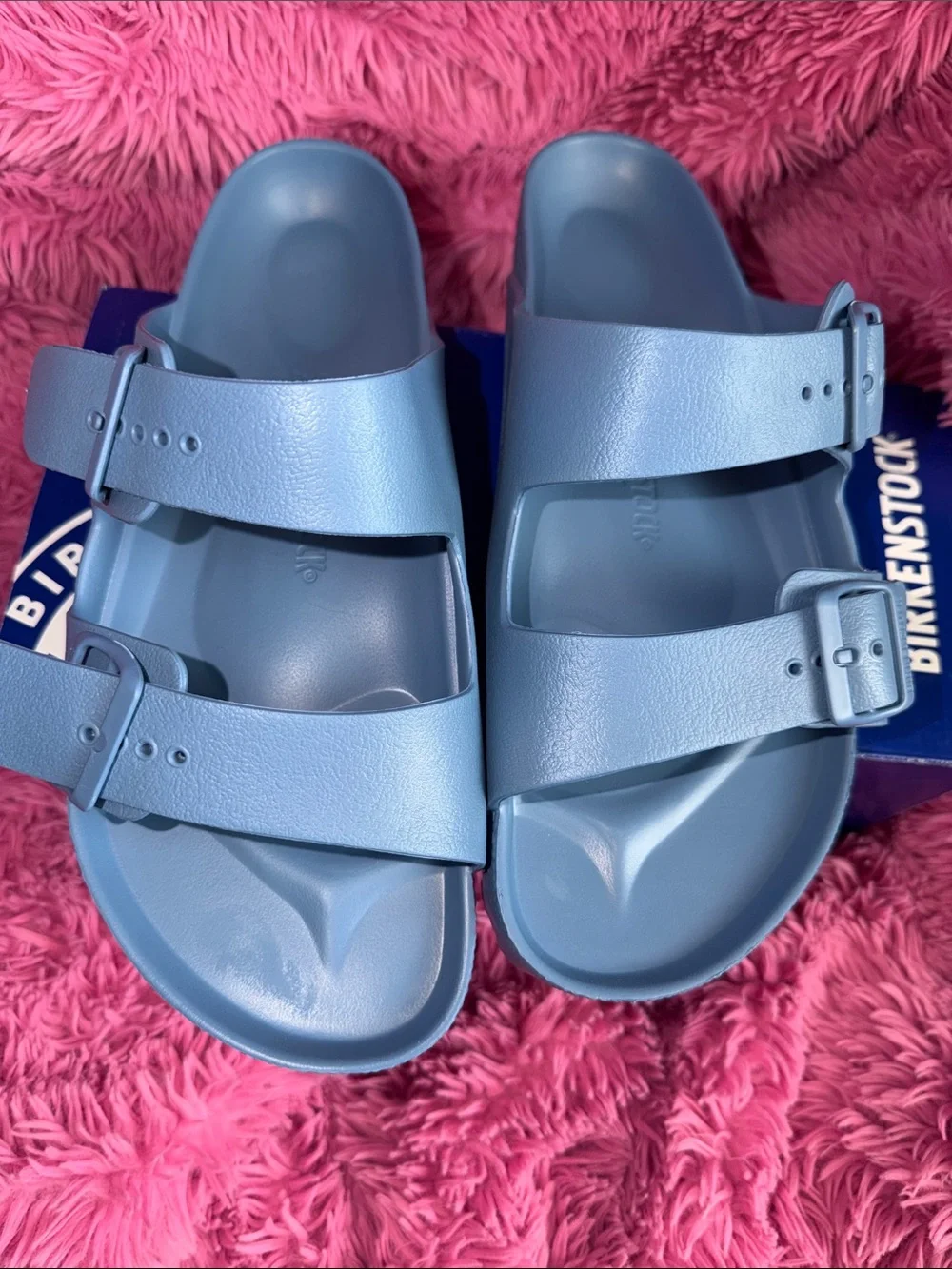 Birkenstock Arizona EVA mens sz 9